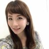 杉山尚子