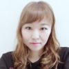 中林麻友