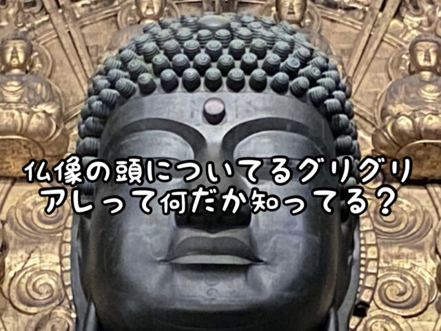 phonto-9.jpg