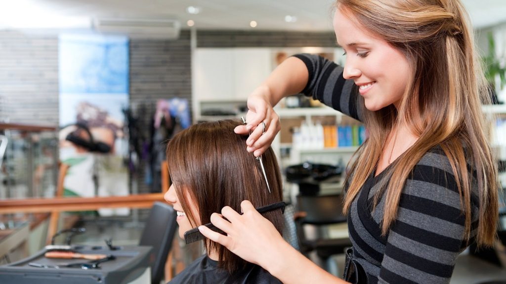 【ヘアケア】パーマ・ヘアカラーをなるべく長期間保つために必要な3つのこと 愛知県 西尾市の美容室Age(アージュ)アンチエイジングケアに