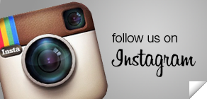 Social-Media-Banners-Instagram