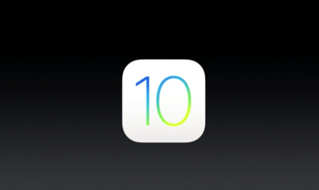 iOS-10-Apple-WWDC-2016-01