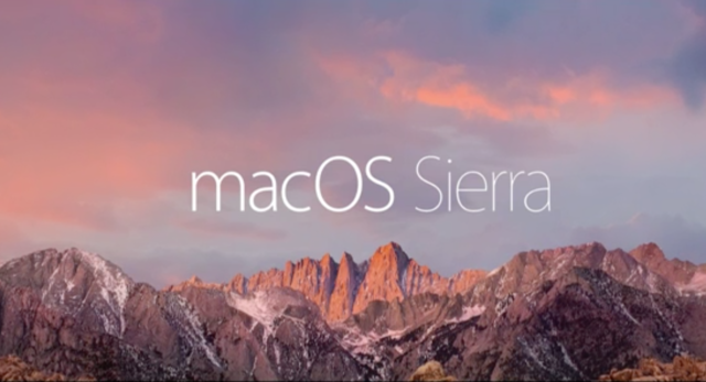 macOS-Sierra-1